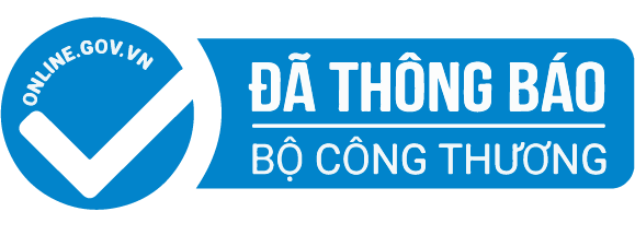 bct